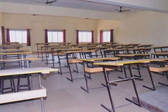 Ambition_Institute_of_Technology_(AIT),_Varanasi